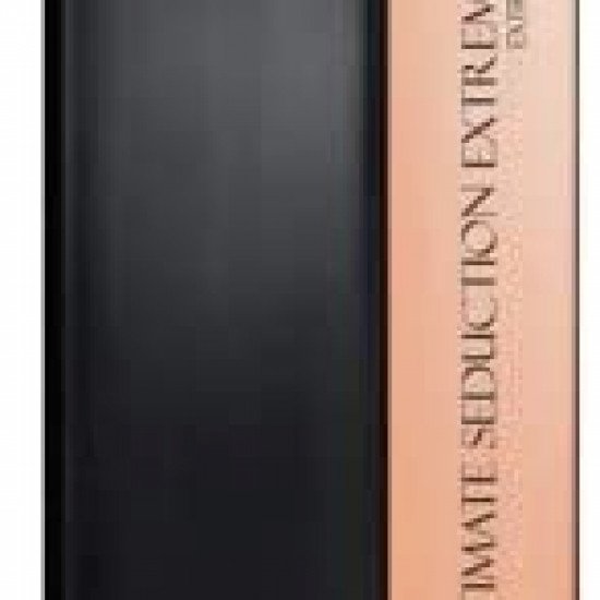 لورينت مازون اوليميت سيدكشين اكستريم عود اكستريت دي بارفان 100 مل