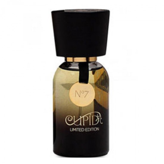 كوبيد نمبر 7 50مل