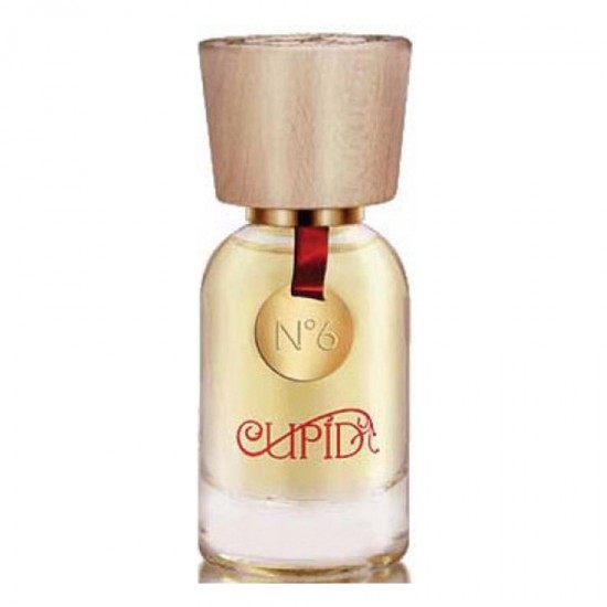 كوبيد نمبر 6 - 50مل كوبيد نمبر 6 - 50مل