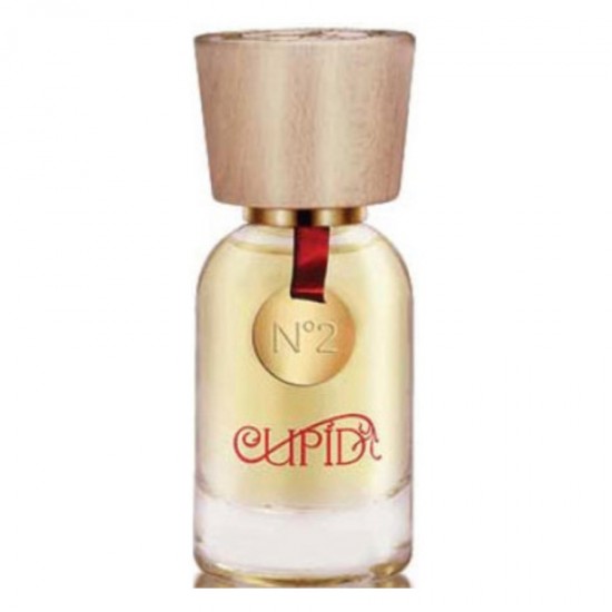 كوبيد نمبر 2 50مل كوبيد نمبر 2 50مل