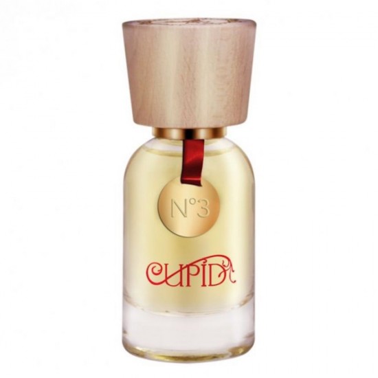 كوبيد نمبر 3 - 50 مل كوبيد نمبر 3 - 50 مل
