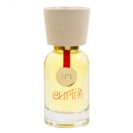 كوبيد نمبر 1 - 50 مل كوبيد نمبر 1 - 50 مل