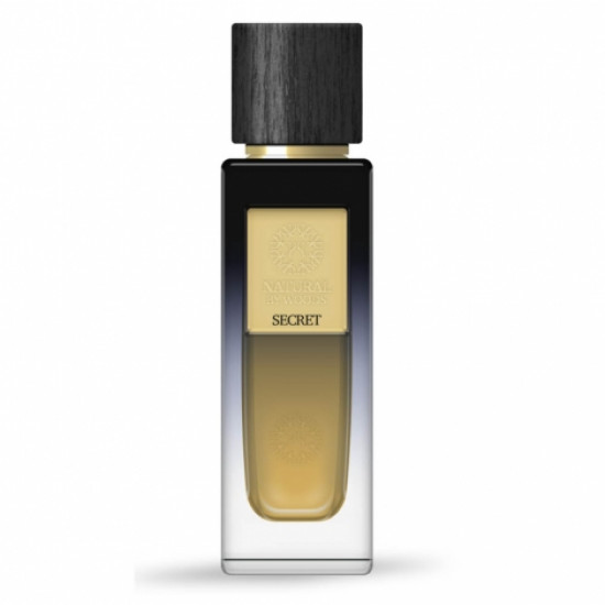 وودز كلكشن سيكرت 100 مل وودز كلكشن سيكرت 100 مل