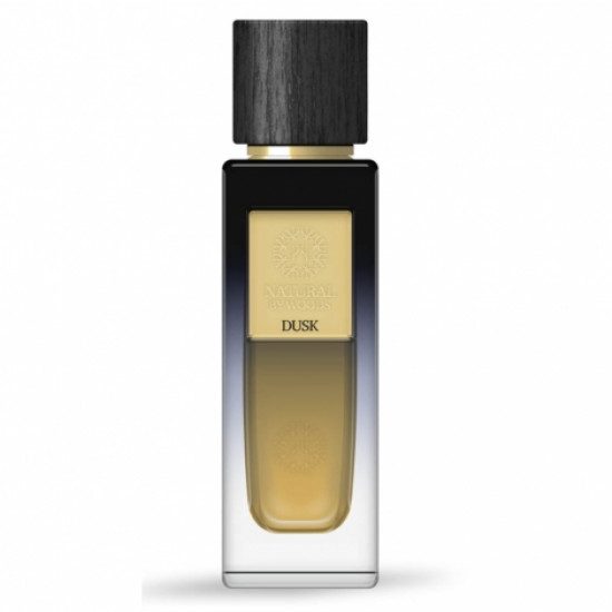 وودز كلكشن دسك برفيوم 100 مل