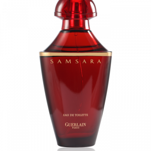 جيرلان سمسارا تواليت 50 مل جيرلان سمسارا تواليت 50 مل