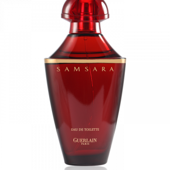 جيرلان سمسارا تواليت 50 مل جيرلان سمسارا تواليت 50 مل