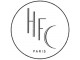 HFC