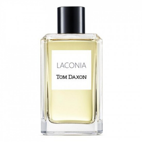 توم داكسون لوكانيا للجنسين برفيوم 100 مل توم داكسون لوكانيا للجنسين برفيوم 100 مل