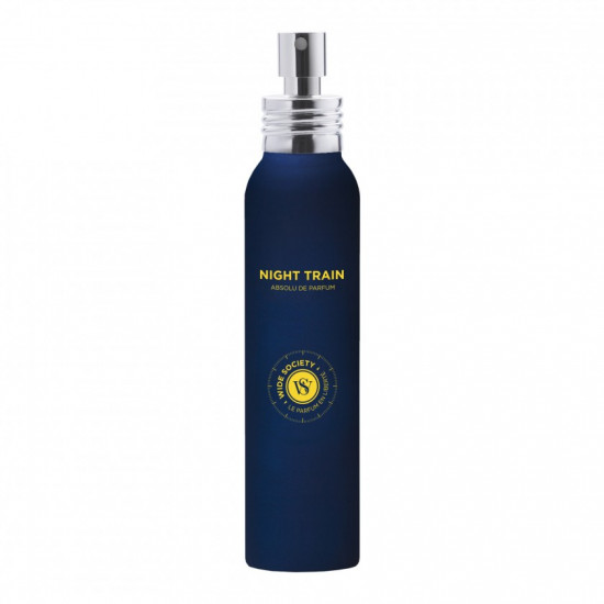 وايد سوسيتي نايت ترين ابسولو برفيوم 100 مل وايد سوسيتي نايت ترين ابسولو برفيوم 100 مل