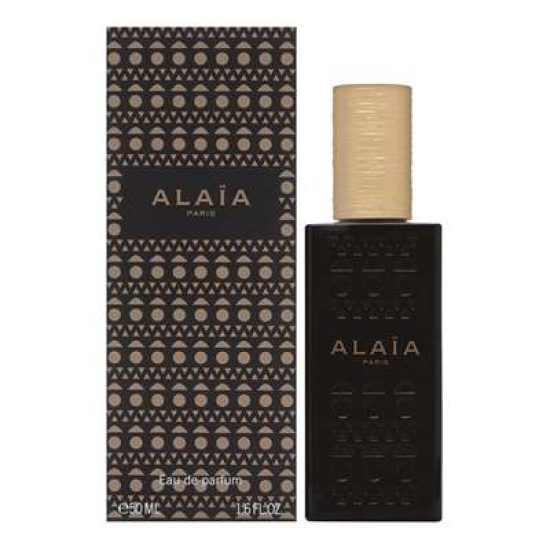 Alaia by Alaia Paris for Women EDP 50ml