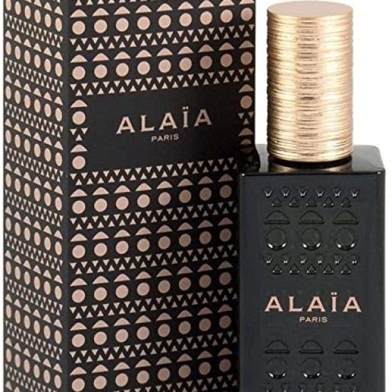 Alaia by Alaia Paris for Women EDP 50ml