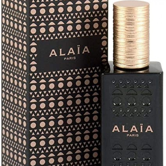 ألايا باريس برفيوم 50 مل ألايا باريس برفيوم 50 مل