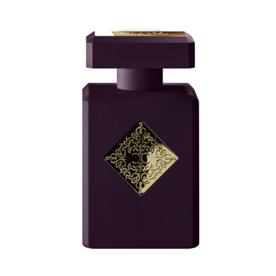 Initio Atomic Rose Eau De Parfum Initio Atomic Rose Eau De Parfum