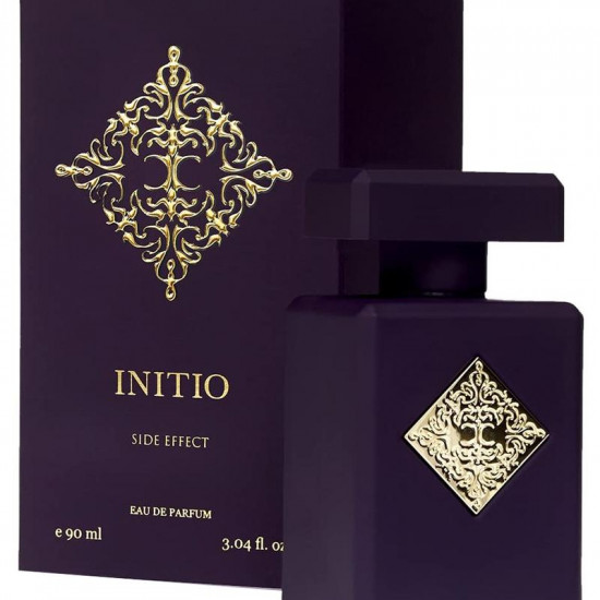 انيشيو سايد ايفيكت برفيوم 90مل انيشيو سايد ايفيكت برفيوم 90مل