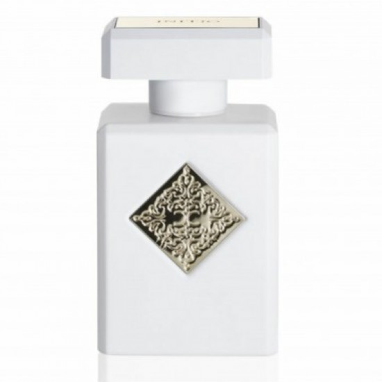 انيشيو مسك ثرايبي اكسترايت برفيوم 50 مل