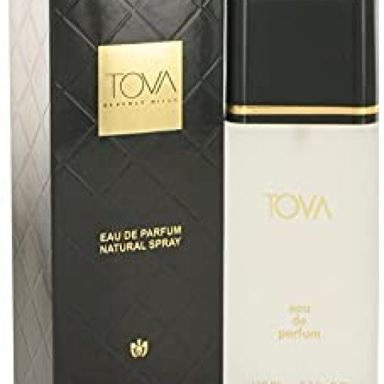 توفا بلاك برفيوم 100 مل توفا بلاك برفيوم 100 مل