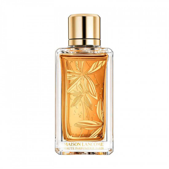 لانكوم ياسمين مارزيبان برفيوم 100 مل 