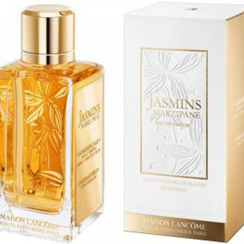 لانكوم ياسمين مارزيبان برفيوم 100 مل لانكوم ياسمين مارزيبان برفيوم 100 مل