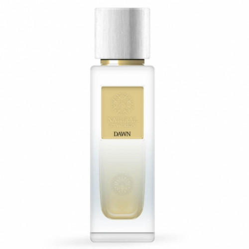 وودز كلكشن داون برفيوم 100 مل وودز كلكشن داون برفيوم 100 مل