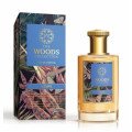 وودز كلكشن ازور برفيوم 100 مل وودز كلكشن ازور برفيوم 100 مل