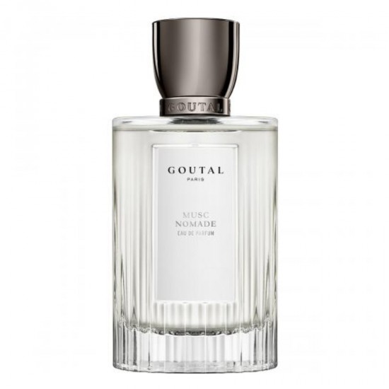 جوتال مسك نوماد 100مل جوتال مسك نوماد 100مل