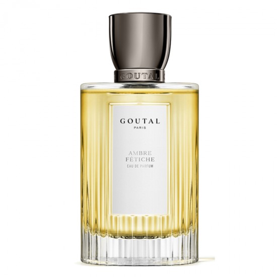 جوتال امبر فيتش 100مل جوتال امبر فيتش 100مل