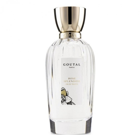 جوتال روز سبلينديد نسائي 100مل جوتال روز سبلينديد نسائي 100مل