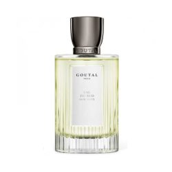 Annick Goutal Eau Du Sud - Eau De Toilette 100ML
