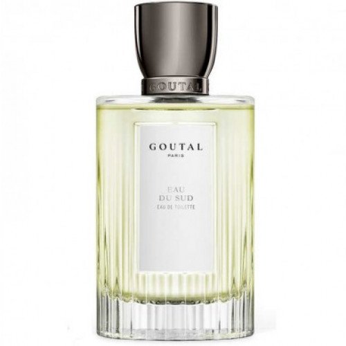 جوتال اي دي سيود تواليت 100 مل