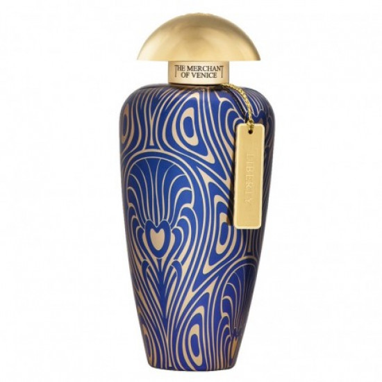 ذي مارشون اوف فينيز ليبرتي برفيوم 100 مل ذي مارشون اوف فينيز ليبرتي برفيوم 100 مل