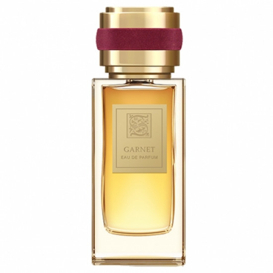 سيجنتشر جرانيت برفيوم 100 مل سيجنتشر جرانيت برفيوم 100 مل