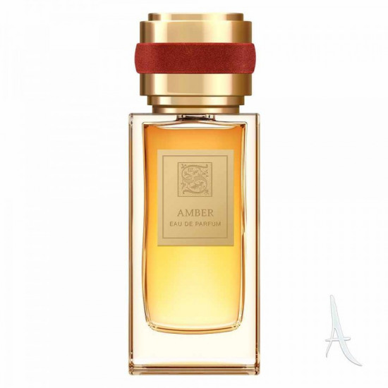 سيجنتشر عمبر برفيوم 100 مل سيجنتشر عمبر برفيوم 100 مل