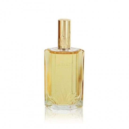 سيزار بلاس نسائي قديم 100 مل سيزار بلاس نسائي قديم 100 مل