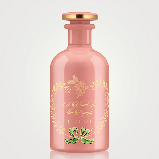 قوتشي شانت فور ذا نامف برفيوم 100 مل قوتشي شانت فور ذا نامف برفيوم 100 مل