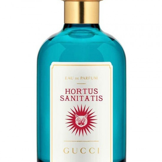 قوتشي هورتس سانيتاتس برفيوم 100 مل قوتشي هورتس سانيتاتس برفيوم 100 مل