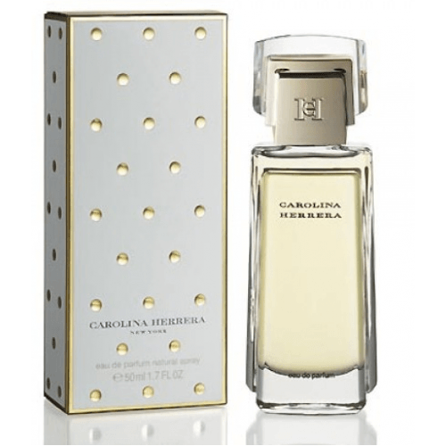 Carolina Herrera Herrera for Women Eau de Parfum 100ml Carolina Herrera Herrera for Women Eau de Parfum 100ml