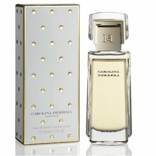 كارولينا هيريرا نسائي برفيوم 100 مل