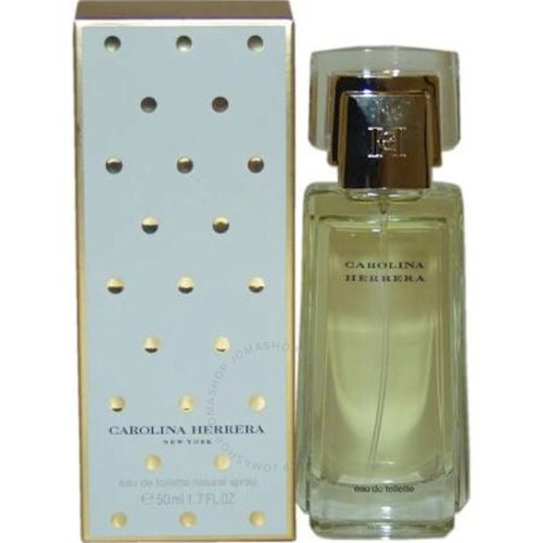 Carolina Herrera Herrera for Women 100ml Carolina Herrera Herrera for Women 100ml