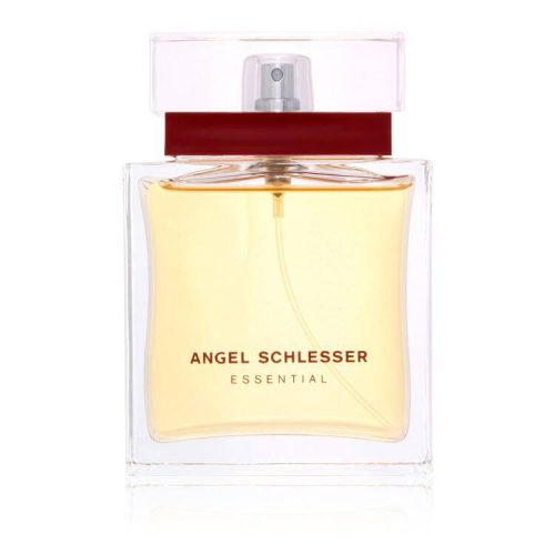Angel Schlesser Essential 100ml