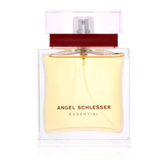 Angel Schlesser Essential 100ml Angel Schlesser Essential 100ml