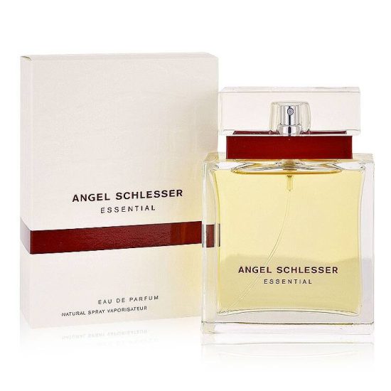 Angel Schlesser Essential 100ml Angel Schlesser Essential 100ml