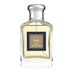 Aramis Aramis 900 - 100ml