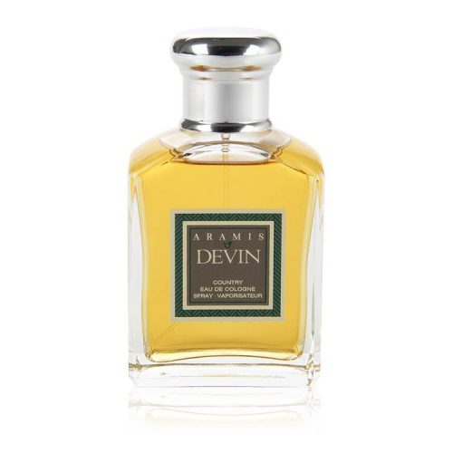 Aramis Devin 100 ml Aramis Devin 100 ml