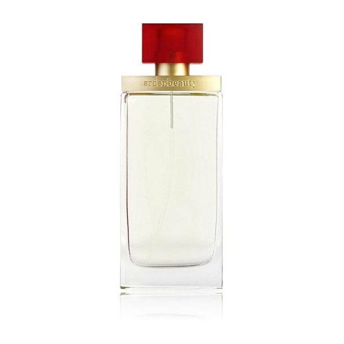Elizabeth Arden Arden Beauty 100ml Elizabeth Arden Arden Beauty 100ml