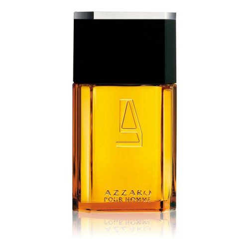 Azzaro Pour Homme 100ml Azzaro Pour Homme 100ml