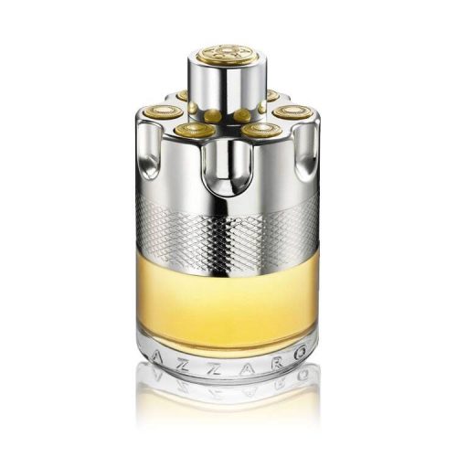 Azzaro Wanted 100ml Azzaro Wanted 100ml
