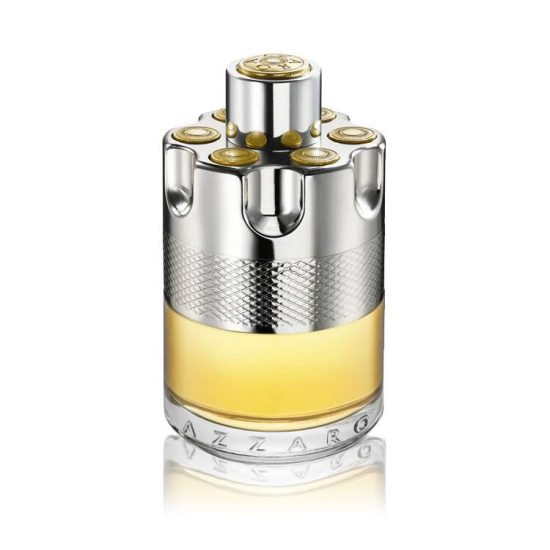 Azzaro Wanted 100ml