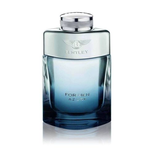 Bentley Azure For Men 100ml Bentley Azure For Men 100ml