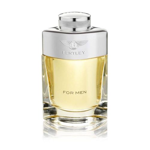 Bentley For Men 100ml Bentley For Men 100ml