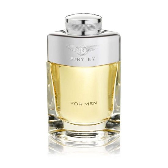 Bentley For Men 100ml Bentley For Men 100ml